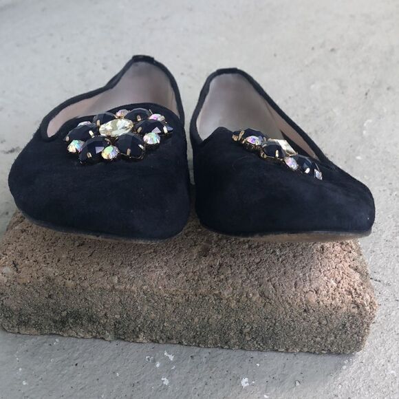 Michele Lopriore flats - Picture 4 of 8